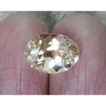 Load image into Gallery viewer, Golden Topaz-450