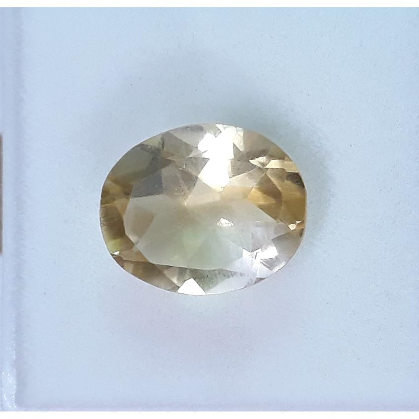 Golden Topaz-450