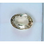 Load image into Gallery viewer, Golden Topaz-450