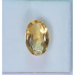 Load image into Gallery viewer, Golden Topaz-450
