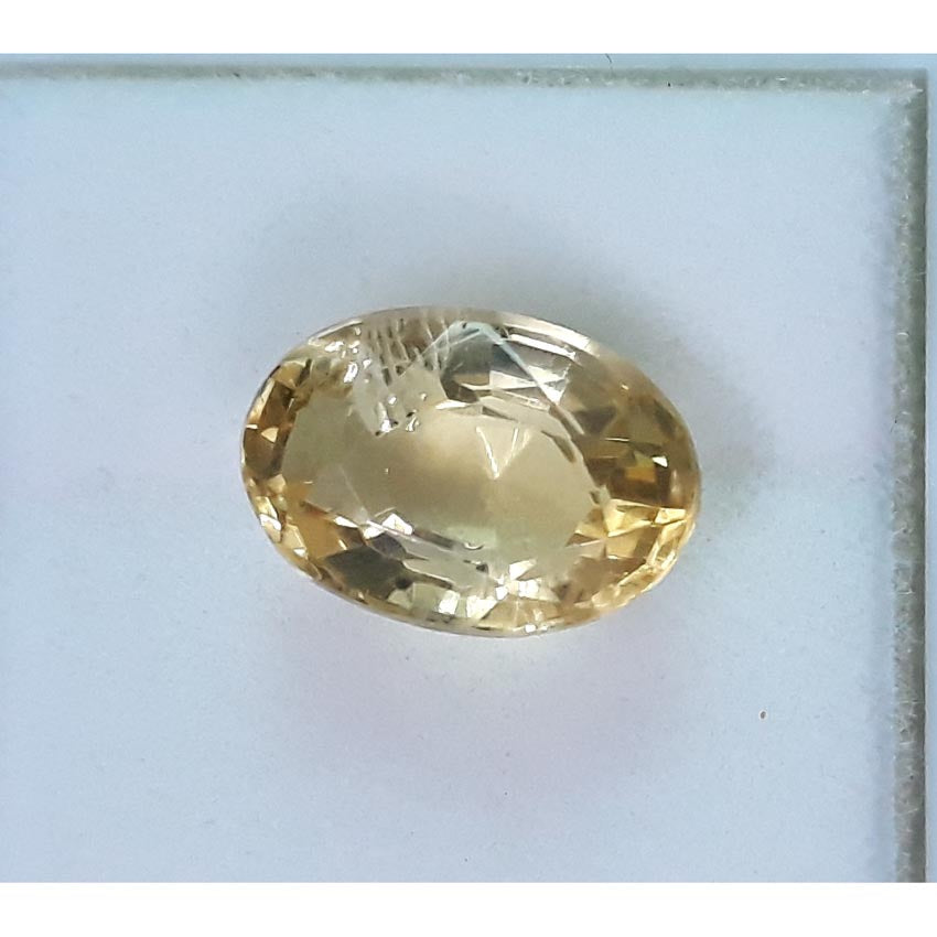 Golden Topaz-450