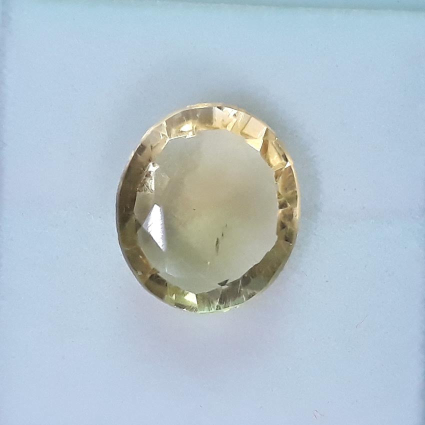 Golden Topaz-450