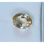 Load image into Gallery viewer, Golden Topaz-450