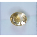 Load image into Gallery viewer, Golden Topaz-450