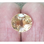 Load image into Gallery viewer, Golden Topaz-450