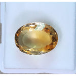Load image into Gallery viewer, Golden Topaz-450