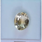 Load image into Gallery viewer, Golden Topaz-450