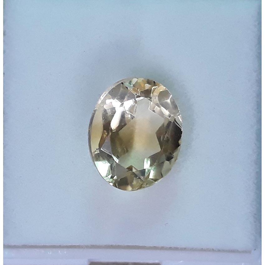 Golden Topaz-450