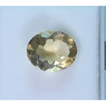 Load image into Gallery viewer, Golden Topaz-450