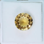 Load image into Gallery viewer, Golden Topaz-450