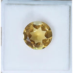 Load image into Gallery viewer, Golden Topaz-450
