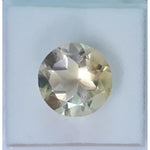 Load image into Gallery viewer, Golden Topaz-450