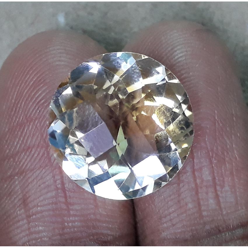 Golden Topaz-450