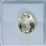 Load image into Gallery viewer, Golden Topaz-450
