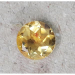 Load image into Gallery viewer, Golden Topaz-450