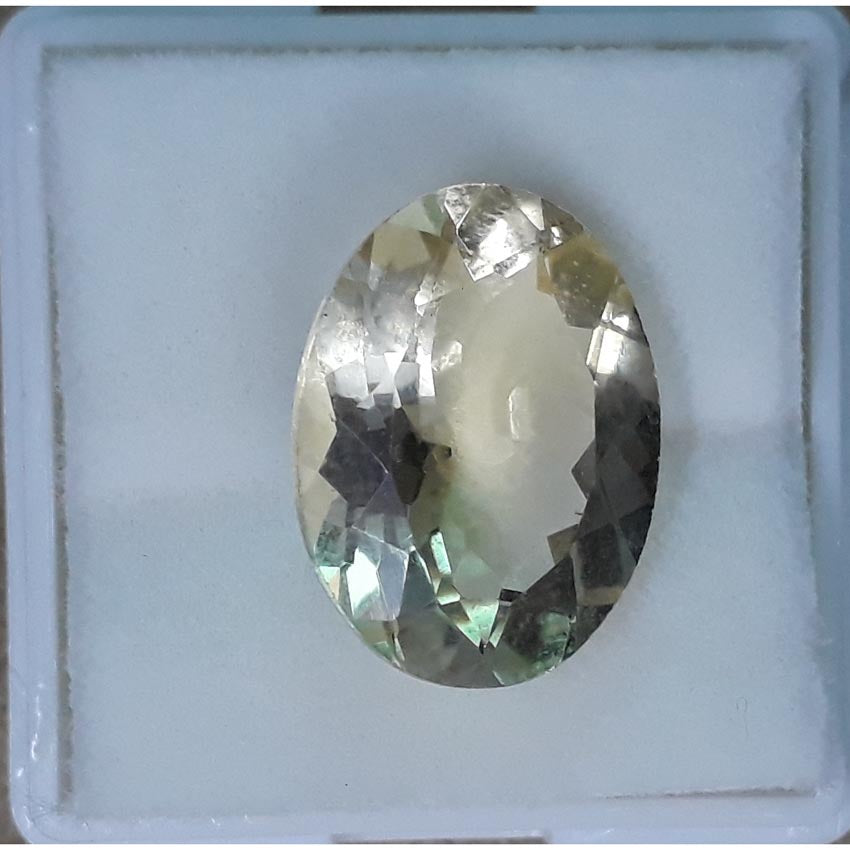 Golden Topaz-450