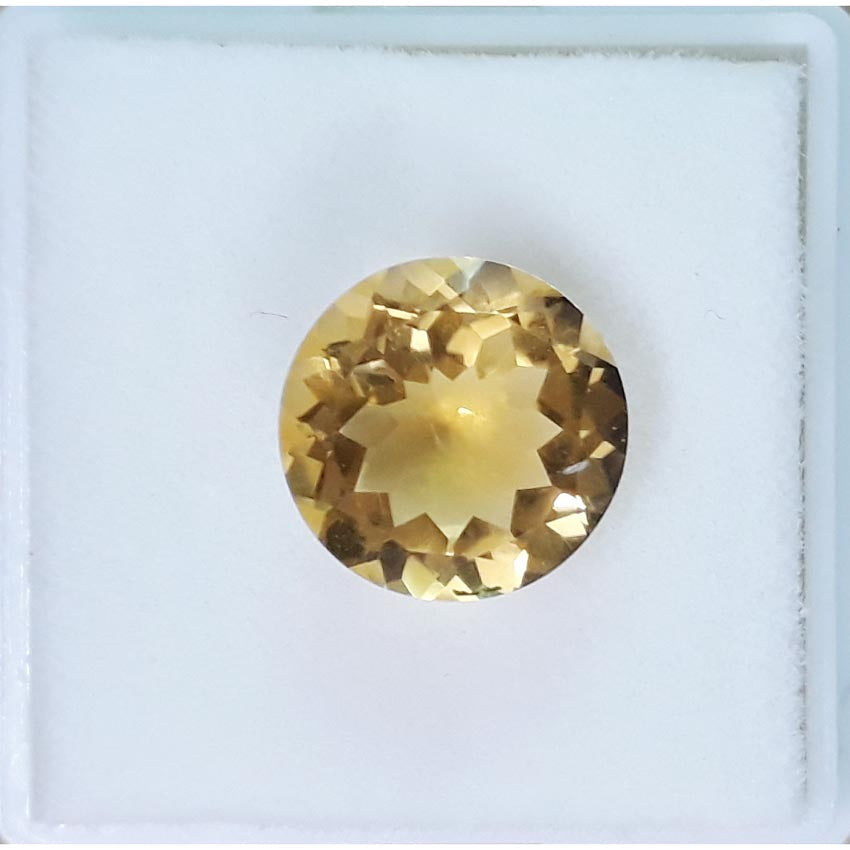 Golden Topaz-450