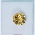 Load image into Gallery viewer, Golden Topaz-450