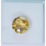 Load image into Gallery viewer, Golden Topaz-450