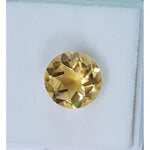Load image into Gallery viewer, Golden Topaz-450