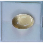Load image into Gallery viewer, Golden Topaz-450