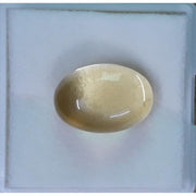 Golden Topaz-450