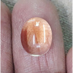 Load image into Gallery viewer, Golden Topaz-450