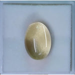 Load image into Gallery viewer, Golden Topaz-450