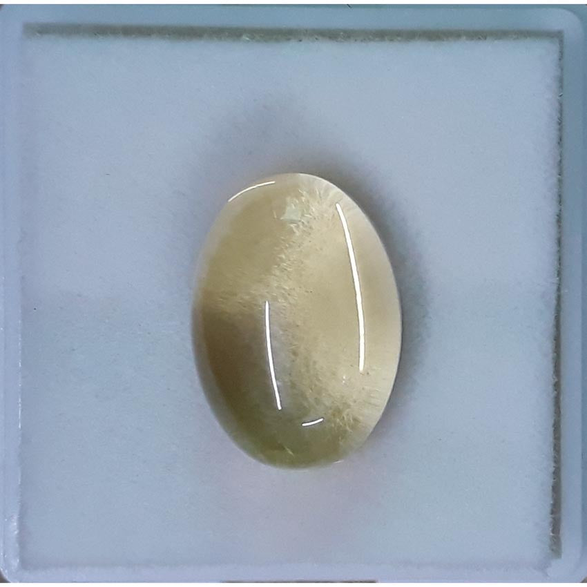 Golden Topaz-450