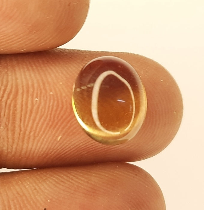Golden Topaz-450