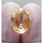 Load image into Gallery viewer, Golden Topaz-450
