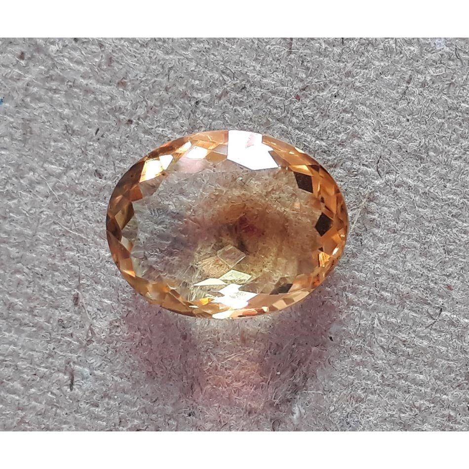 Golden Topaz-450