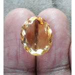 Load image into Gallery viewer, Golden Topaz-450