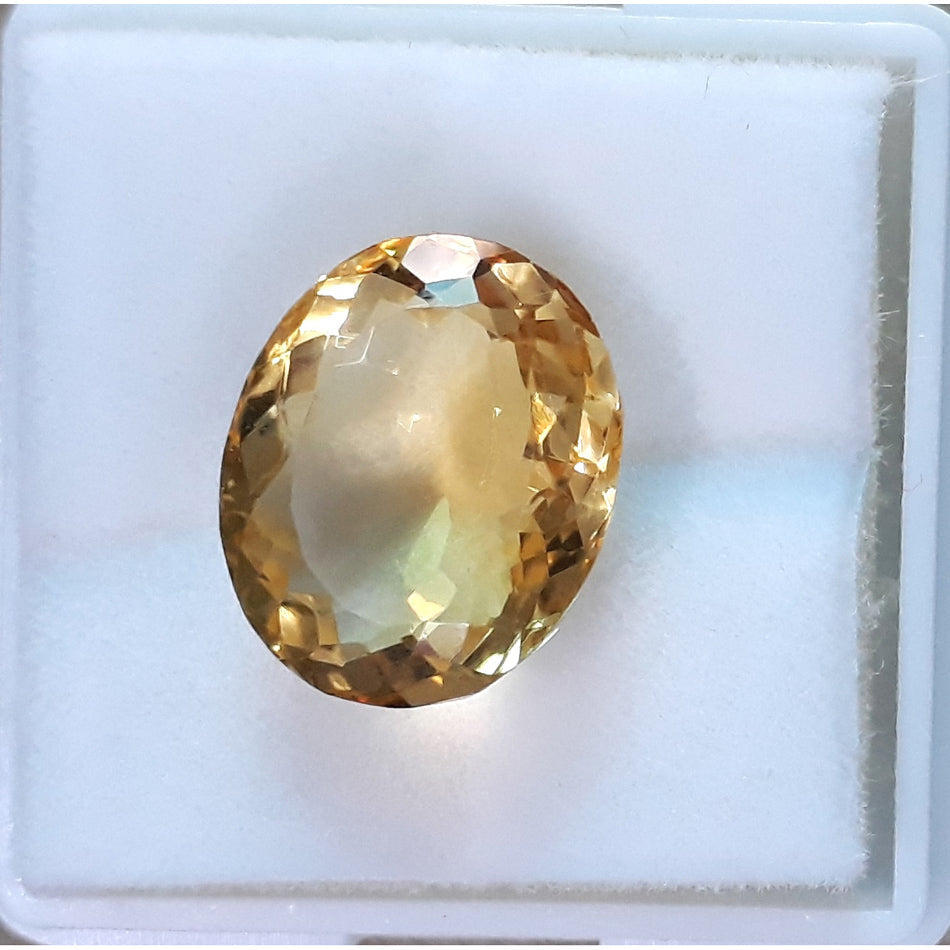 Golden Topaz-450