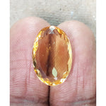 Load image into Gallery viewer, Golden Topaz-450