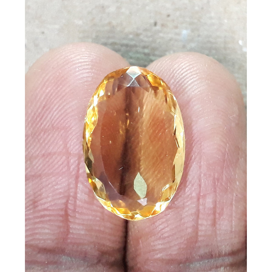 Golden Topaz-450