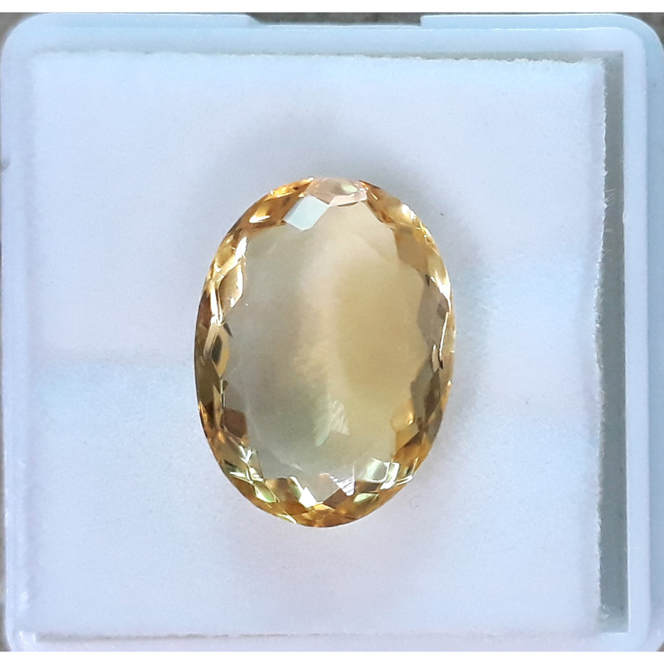Golden Topaz-450