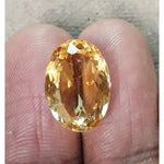 Load image into Gallery viewer, Golden Topaz-450