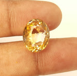 Load image into Gallery viewer, Golden Topaz-450