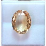 Load image into Gallery viewer, Golden Topaz-450