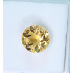 Load image into Gallery viewer, Golden Topaz-450