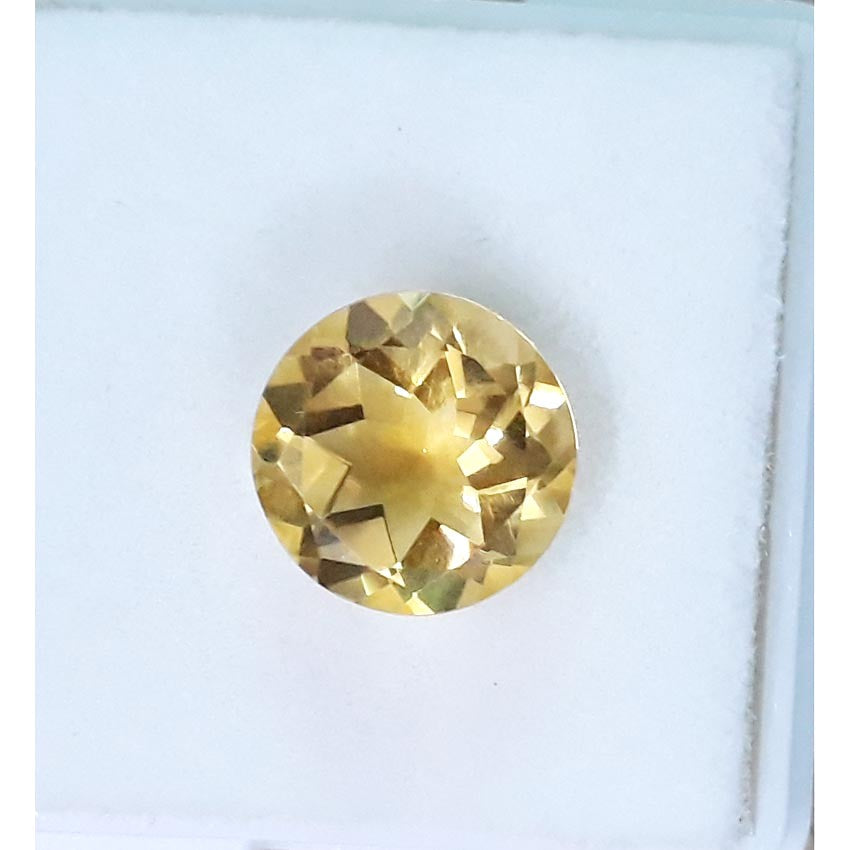 Golden Topaz-450