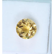 Golden Topaz-450