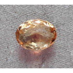 Load image into Gallery viewer, Golden Topaz-450