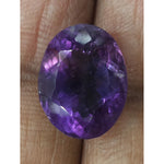 Load image into Gallery viewer, 7.13/CT Natural Amethyst