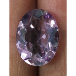 Load image into Gallery viewer, 7.44/CT Natural Amethyst