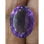 Load image into Gallery viewer, 7.54/CT Natural Amethyst