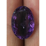 Load image into Gallery viewer, 6.04/CT Natural Amethyst