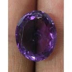 Load image into Gallery viewer, 8.59/CT Natural Amethyst