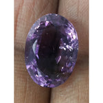 Load image into Gallery viewer, 7.56/CT Natural Amethyst